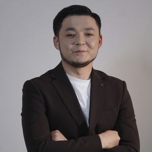 Песня Сатыбалды Магжан – Аман болса екен