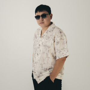 Песня Танжарык Жандос – Тырналар