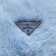 Песня Junior (Ghetto Dogs) – ВАТ ИЗ ЛАВ