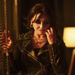 Песня Зарина Омарова – Аке арманы