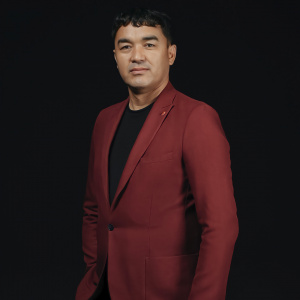 Песня Сабит Ниетбеков – Менин агам султандай