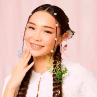 Песня Daricorn – Ренжиме