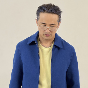 Песня 85 CARAT – Жаным-ау де!