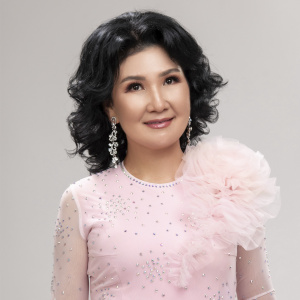 Песня Заида Бабалыкова – Достарым