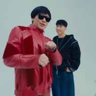 Песня Kalifarniya & Кайрат Нуртас – Адеми