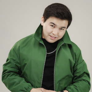 Песня Райымбек Нысанбек – Ойпырмай