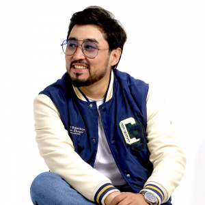 Песня Дарын Болатхан – Асыл достарым