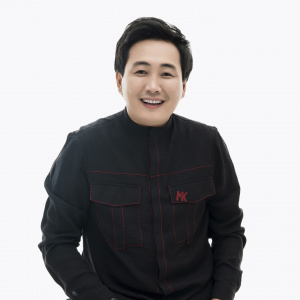 Песня Мейир Кайрат – Туыскандарым