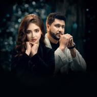 Песня Абдижаппар Алкожа – Лайлам менин