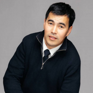 Песня Бауыржан Мендеш – Сен жокта