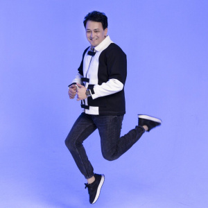 Песня Ерлан Мугу – Кудыртайын ба?