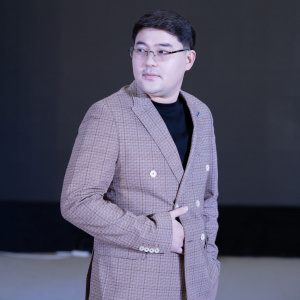 Песня Ербол Абилтай – Байкамадын