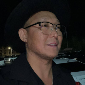 Песня AIBAR-BEK MYRZA – Сезим