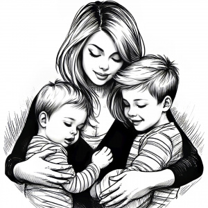 Песня Гульмира Досыбек – Аллага шукир