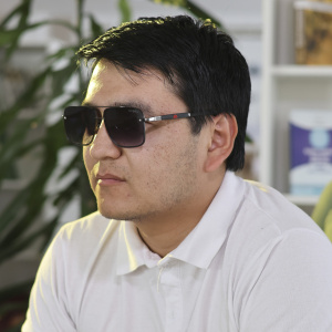 Песня Рахымжан Оразалиев – Кластастар