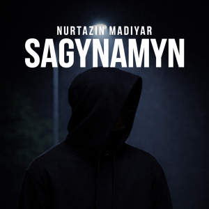Песня Nurtazin Madiyar – SAGYNAMYN