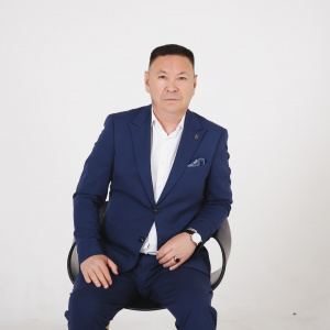 Песня Габит Сембиев – Жан журек