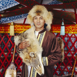 Песня Ерлан Несипбай – Кудалар