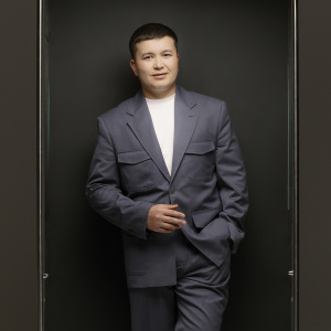 Песня Ердос Турсынбек – Арман