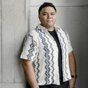 Песня Шынгыс Касен – Сыйласканга не жетеди