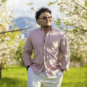 Песня Буркитбаев Куаныш – Айтшы Махаббат