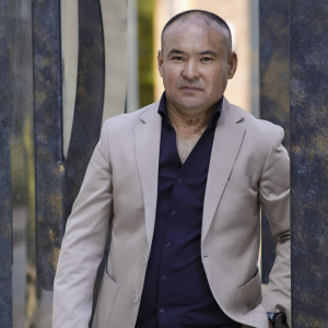 Песня Саян Майнагаш – Ойнама