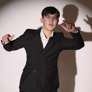 Песня Бакдаулет Балтабек – Окпелеме