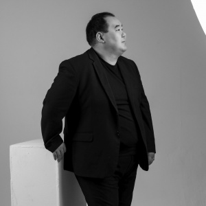 Песня Ерлик Косай – Омир гой досым (cover)