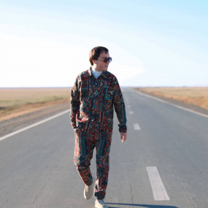 Песня Курал Молжанов – Сезим