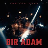 Песня Turar, B'NDA – Bir adam