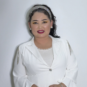 Песня Жулдыз Адилбекова – Сарыжайлау