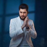 Песня Абдижаппар Алкожа – Аке