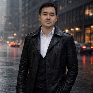 Песня Саламат Саймов – Менин досым