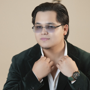 Песня Yerassyl – Соз берем-Озгерем