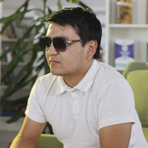 Песня Рахымжан Оразалиев – Казактын Куралайы