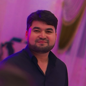 Песня Ержигит Жандаров – Жалынбаймын арманым (жана нуска)