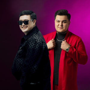 Песня Адилет Жаугашар & Елнур Наурызбек – Гул ап барам