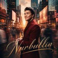 Песня Nurbullin – Уакыт