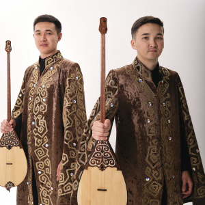 Песня SARDAR – SAMGA