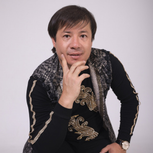 Песня Жандарбек Кайырбек – Саган гана ан жазам