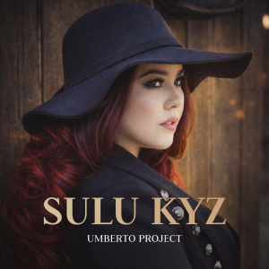 Песня Umberto Project – Sulu kyz