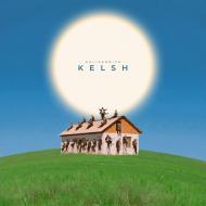 Песня Kalifarniya – Kelsh