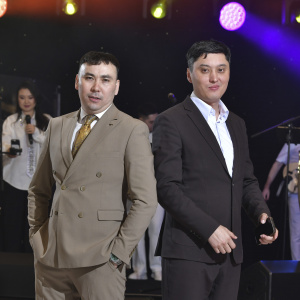 Песня ARLAN Kz – Мотивация