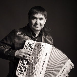 Песня Ал-Фараби Бекарысулы – Ага-оу